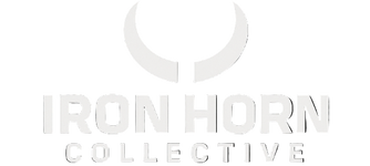 Iron Horn Collective 