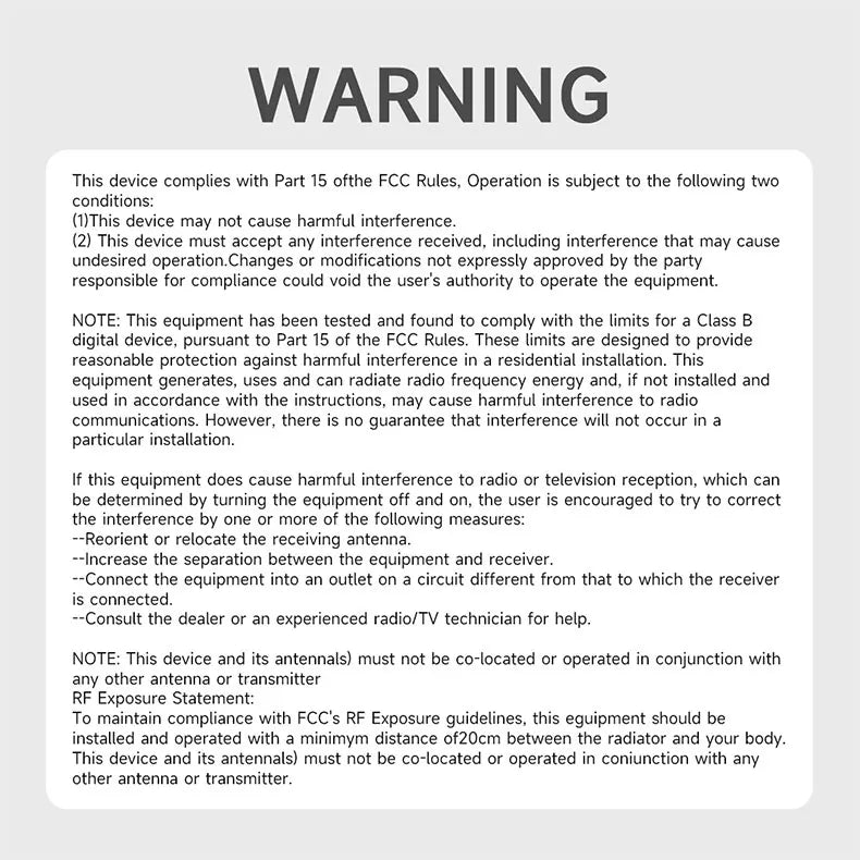 Custom LED Devil Eye Panel– Your Truck, Your Message