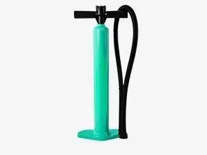 Truck Bed Tent Inflatable Pickup Truck Tent