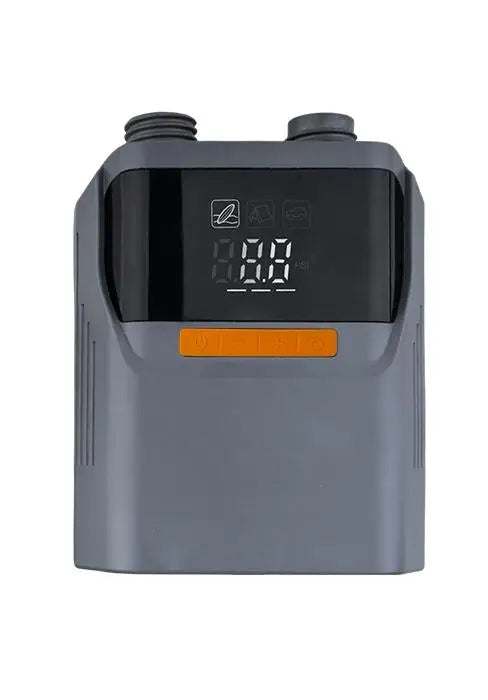 Truck Bed Tent Inflatable Pickup Truck Tent