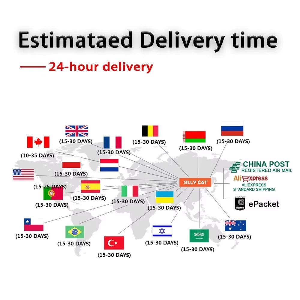 2Pcs Racing Stripes Bed Stickers For Dodge RAM Hemi 1500 2500 3500 Rebel Auto Truck Trunk DIY Decor Decals Vinyl Cover