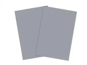 Truck Bed Tent Inflatable Pickup Truck Tent