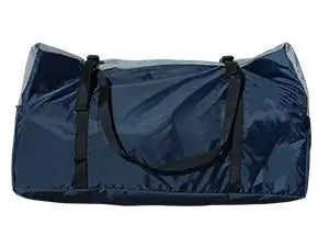 Truck Bed Tent Inflatable Pickup Truck Tent